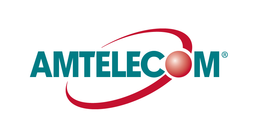 Amtelecom